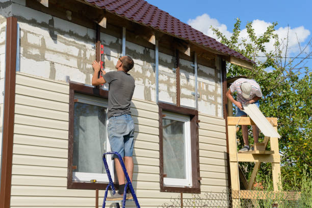 Best Garage Cleanout  in Gurnee, IL